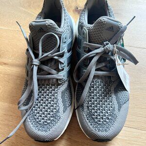Brand New Adidas UltraBoost 5.0DNA